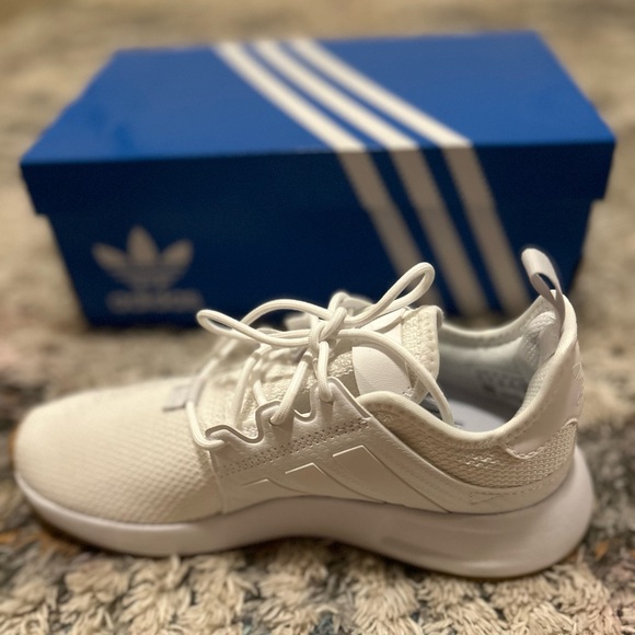 Adidas X_PLR - Picture 3 of 3